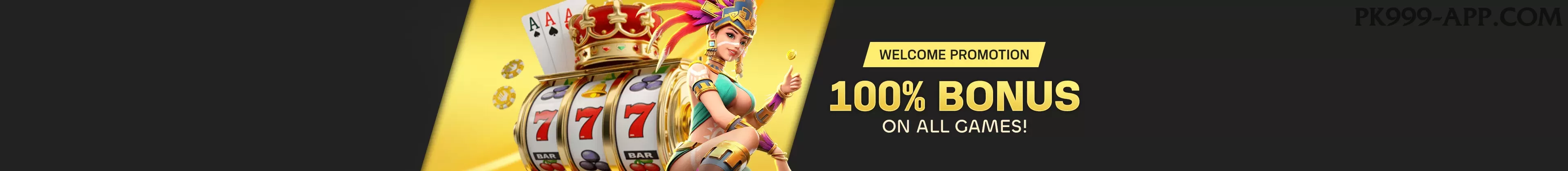 new slot machine games Mega Pakistan Screenshot 1