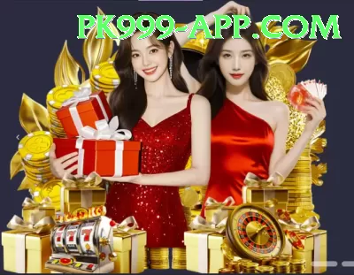 online casino Royal PK v5.4.0 Screenshot 2 - 4