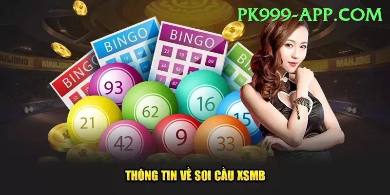 online lottery Casino Gold v4.2.2 Screenshot 1