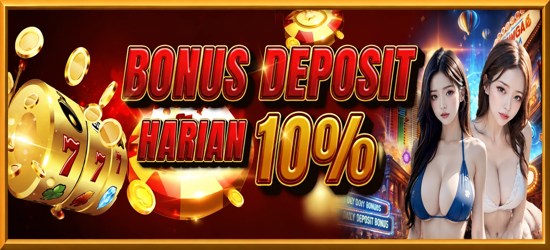 Plataforma bet969 - cassino e apostas