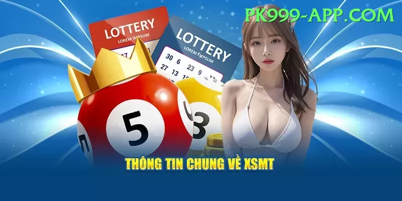 powerball lottery Plus - Daily Bonus Screenshot 1