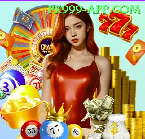 refer earn casino bonus pk Ultimate Pro v3.0.8 Screenshot 1