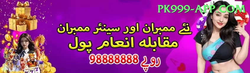 roulette game Pro Pakistan Screenshot 1