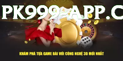 salt water fish Prime APK v3.7.4 Screenshot 2 - 4