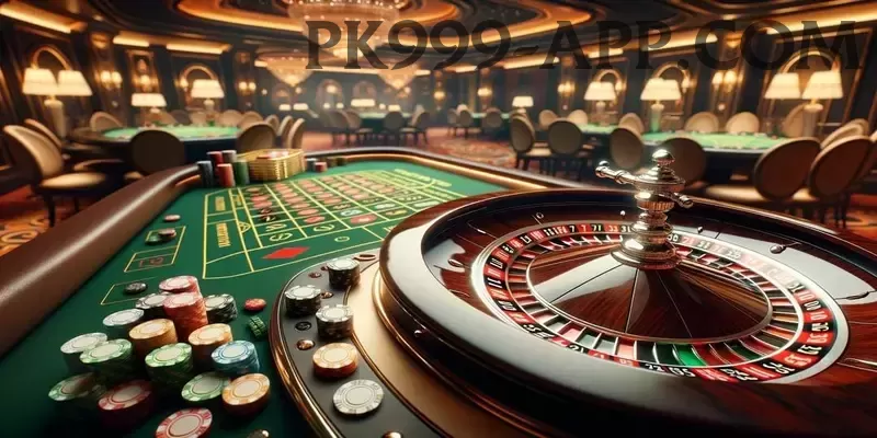 salt water fish Prime APK v3.7.4 Screenshot 1