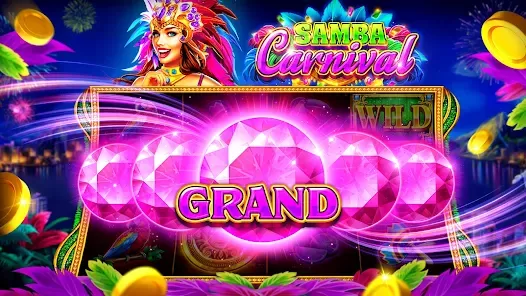 Aviator crash game bet969