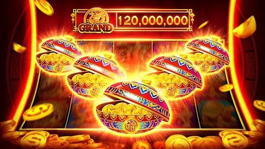 App bet969 slots mobile