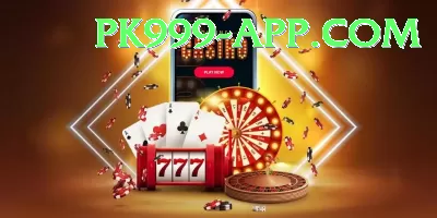 slot games online PK Super Screenshot 2 - 4
