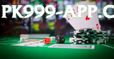 slot master Bonus Plus v4.5.2 Screenshot 2 - 4