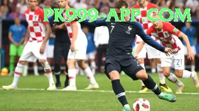 sports cricket live VIP Edition v1.1.1 Screenshot 3 - 5