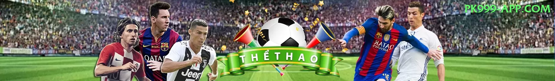 sports cricket Prime - Win Real PKR Screenshot 1