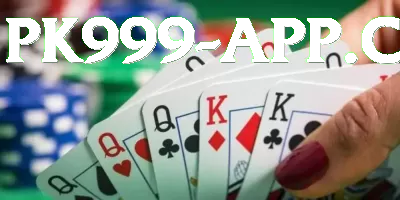 table games VIP Pakistan Screenshot 4 - 6