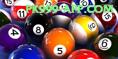 texaslottery Apps (Tools & Injectors) Gold v3.8.7 Screenshot 3 - 5