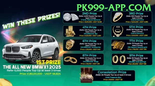 TG Slot Game Apps (Tools & Injectors) Master v2.9.1 Screenshot 1