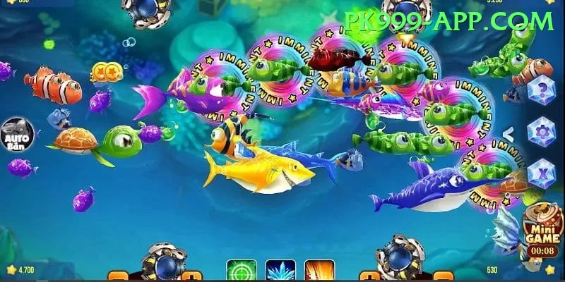 tides4fishing Turbo v5.8.1 Screenshot 1