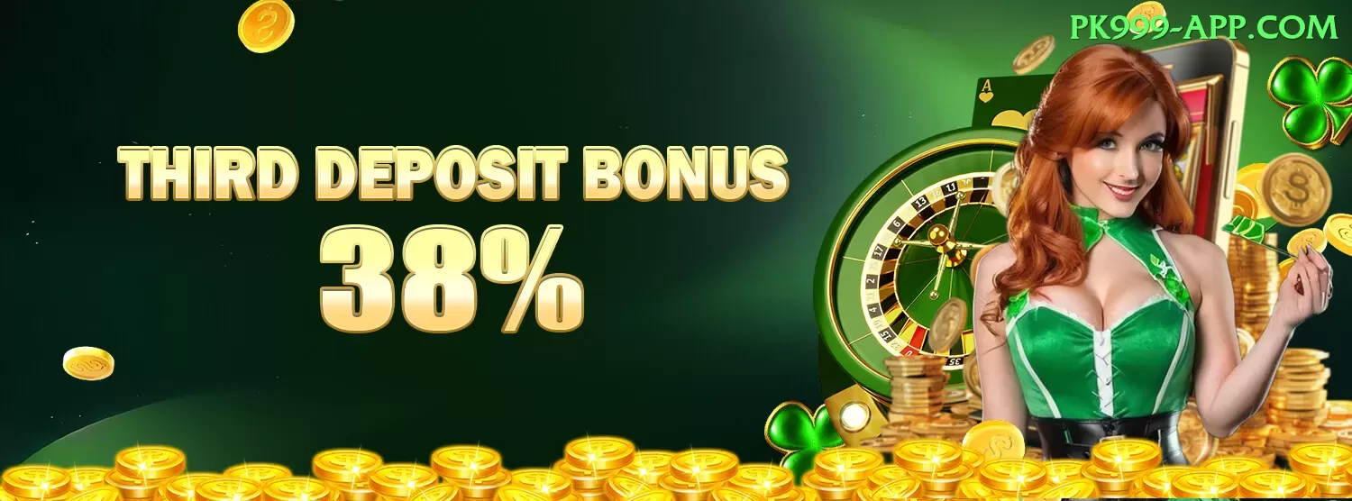 touchcric com Games (Casino & Earning) Ultimate v4.4.9 Screenshot 1