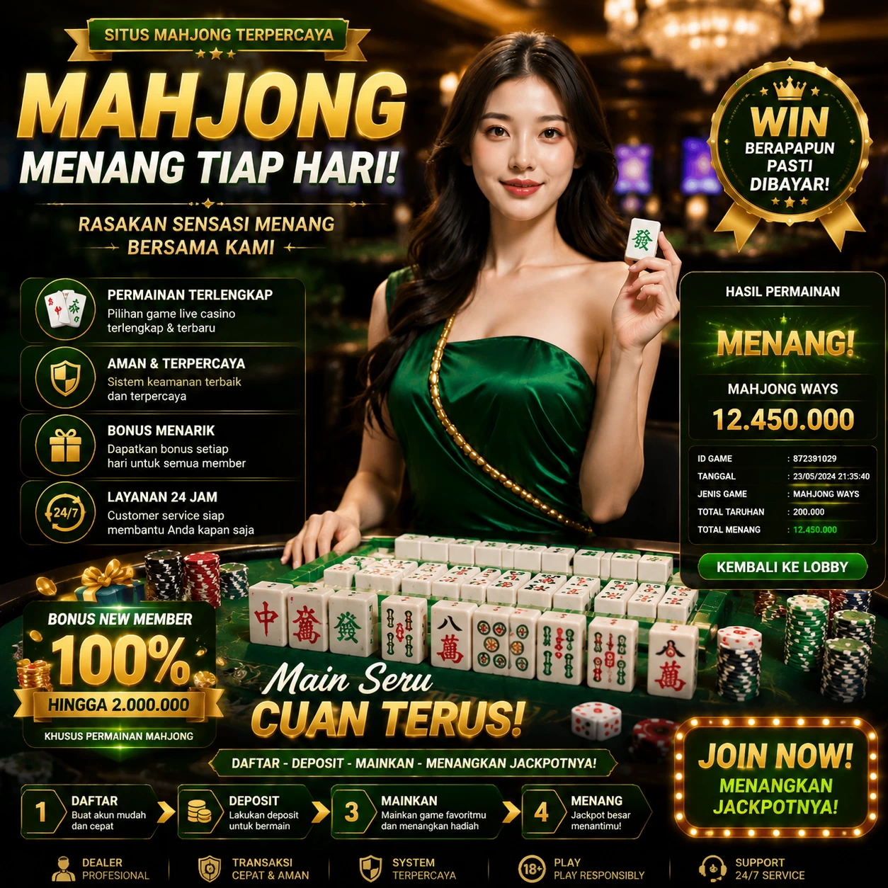 Cashback VIP bet969 - reembolso semanal
