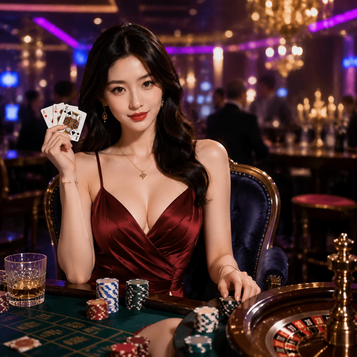 Suporte VIP bet969 - atendimento prioritário