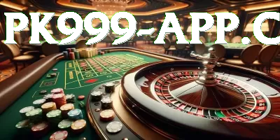 vip slots Turbo New Screenshot 3 - 5