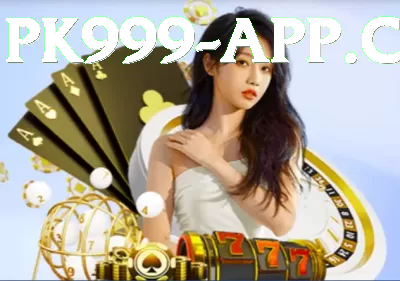 vip slots Turbo New Screenshot 4 - 6