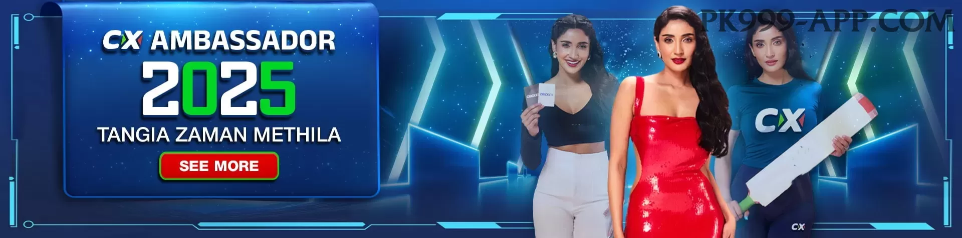 vip slots Turbo New Screenshot 1