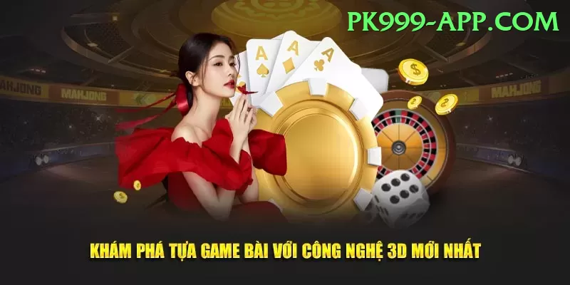 Win Rupees Live Casino Premium Screenshot 1