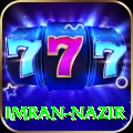 imran nazir Master Pro v3.1.6