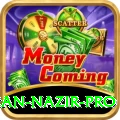 imran nazir Money Premium v4.0.1