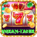 imran tahir VIP Pro v4.8.8