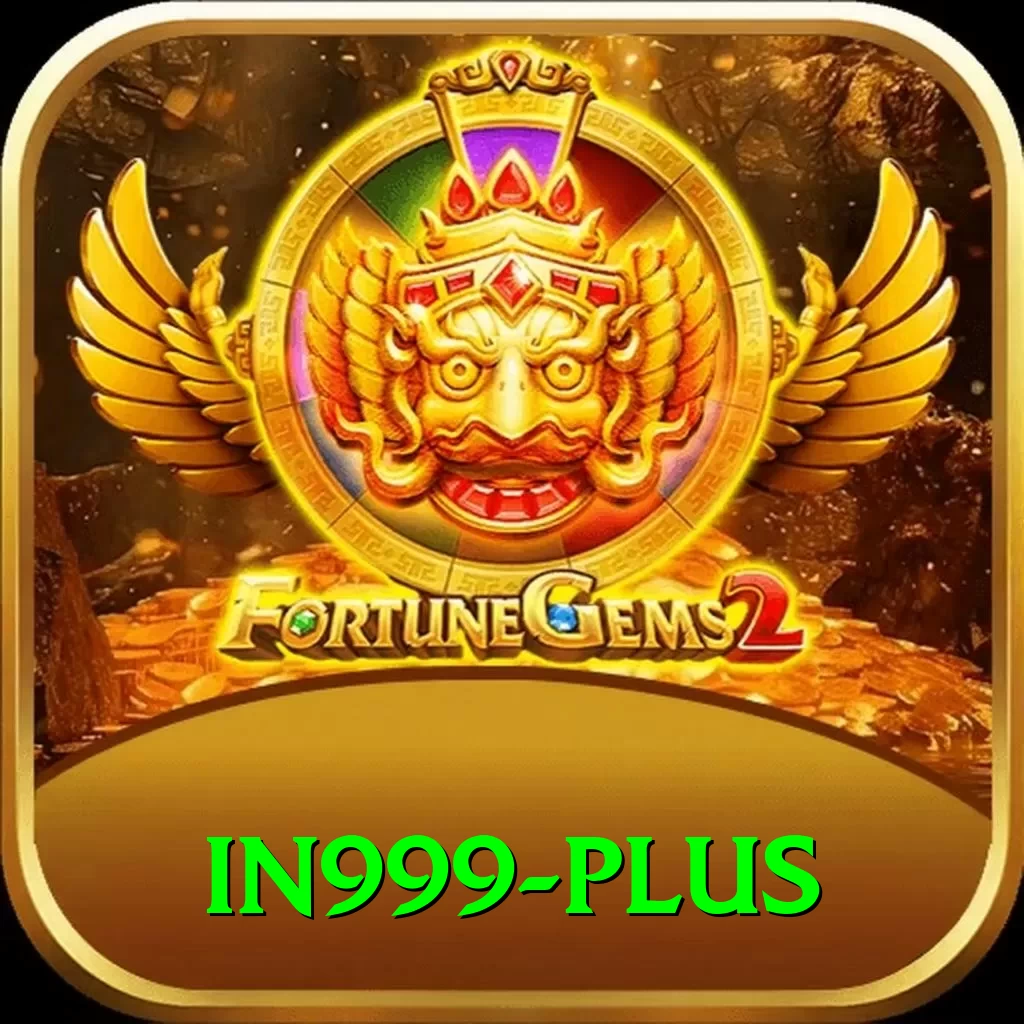 in999 Games (Casino & Earning) Ultimate v3.8.2 - 2