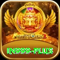 in999 Games (Casino & Earning) Ultimate v3.8.2