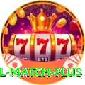 ind all match Max Slots