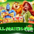 ind all match - Real Money Pro
