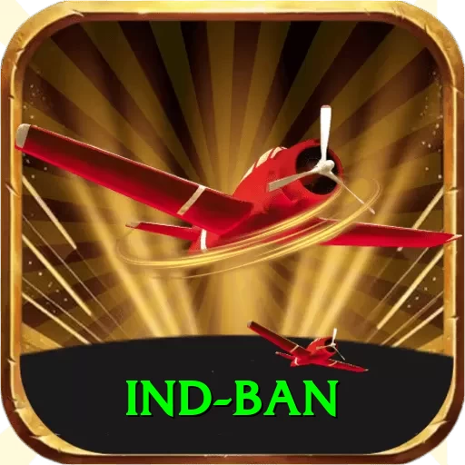ind ban Apps (Tools & Injectors) Gold v2.6.1 - 2