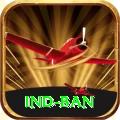ind ban Apps (Tools & Injectors) Gold v2.6.1