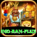 ind ban Money Supreme v3.4.6