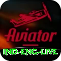ind eng live Games (Casino & Earning) Gold v1.3.9