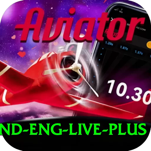 ind eng live - Extreme Edition v1.2.0 - 2
