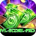 ind eng live score Master - Free Download