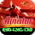 ind eng t20 Games (Casino & Earning) Gold v2.4.1