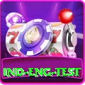 ind eng test Games (Casino & Earning) VIP v3.6.2