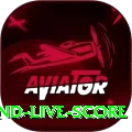 ind live score Games (Casino & Earning) Gold v1.5.6