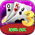 ind nz Ultimate Pro v1.8.3
