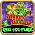 ind nz Slots Premium v1.3.3