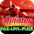 ind pak live Bonus Deluxe v3.0.7