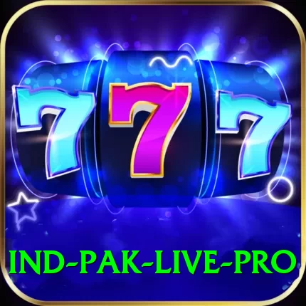 ind pak live Jackpot Gold v3.9.8 - 2