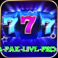 ind pak live Jackpot Gold v3.9.8