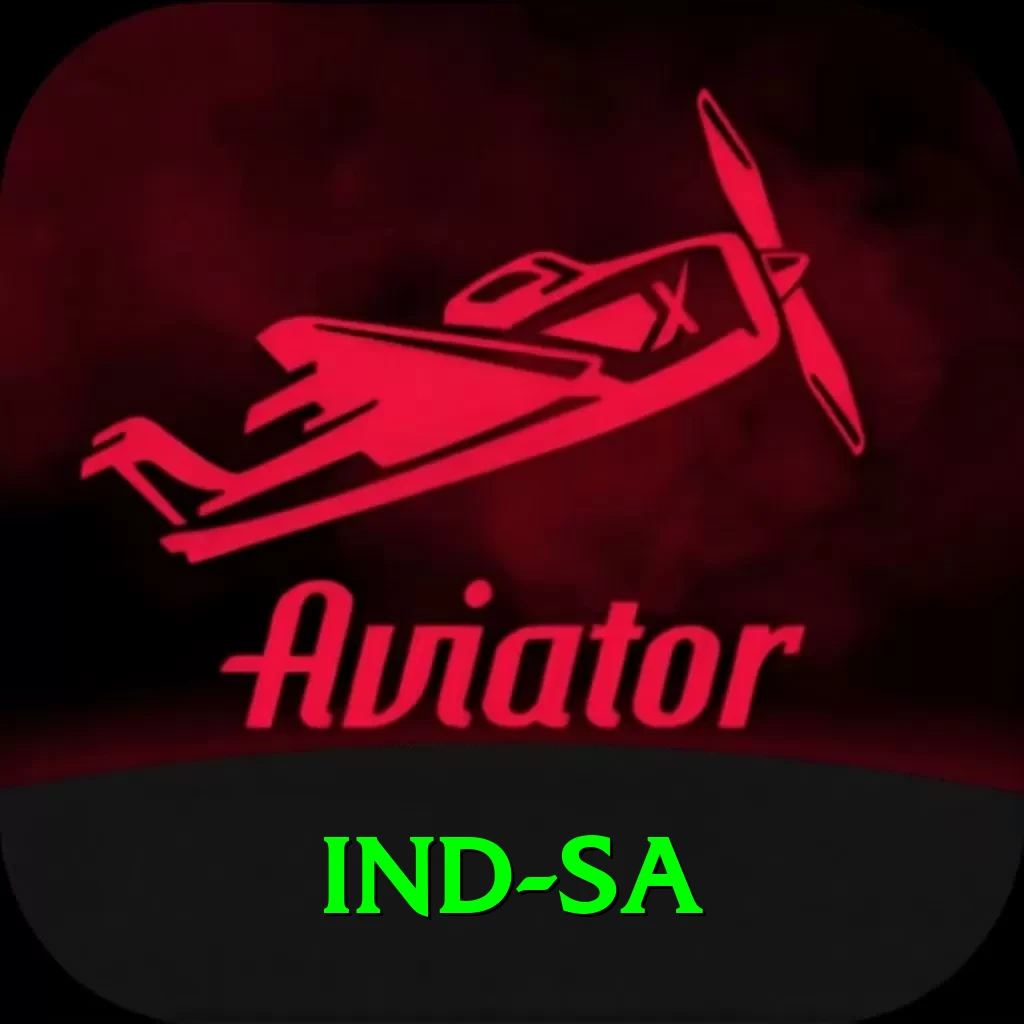 ind sa Premium Plus v5.7.3 - 2