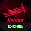 ind sa Premium Plus v5.7.3