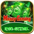 ind score Max v1.8.2